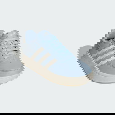 Кецове и обувки adidas Originals Breaknet 2.0 Синьо | ID7119, 4