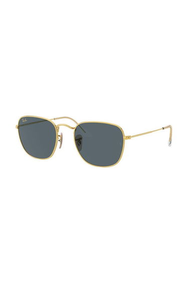 Слънчеви очила Ray-Ban Frank Sunglasses Металик | 0RB3857.9196R5, 0