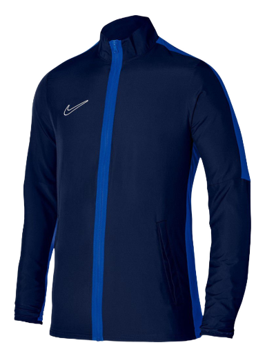 Яке Nike Dri-FIT Academy 23 Jacket Тъмно синьо | dr1710-451