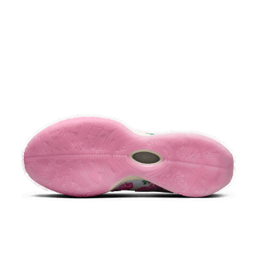 Кецове и обувки Nike LeBron 21 Premium Многоцветен | FV7275-401, 4