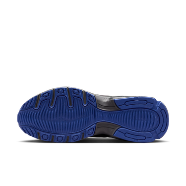 Кецове и обувки Nike AIR MAX FIRE Сиво | IR0819-002, 3