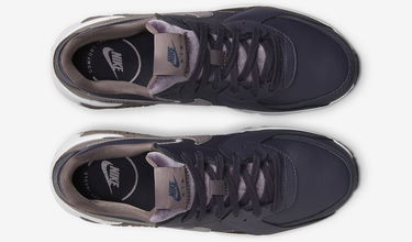 Кецове и обувки Nike Air Max Excee Lea W Лилаво | DM0837-500, 5