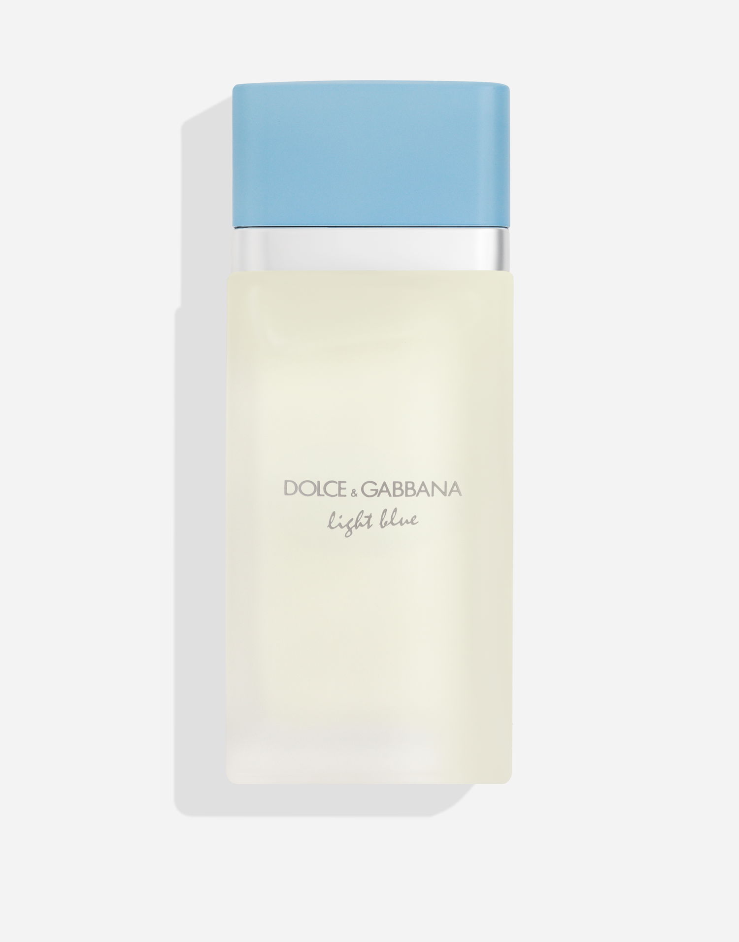Парфюми и аромати Dolce & Gabbana Dolce & Gabbana Light Blue Edt Trio Gift Set Синьо | VT01LRVT0009V000, 1