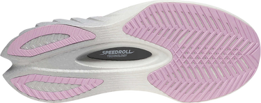 Кецове и обувки Saucony Endorphin Pro 4 Розово | s10939-40, 4
