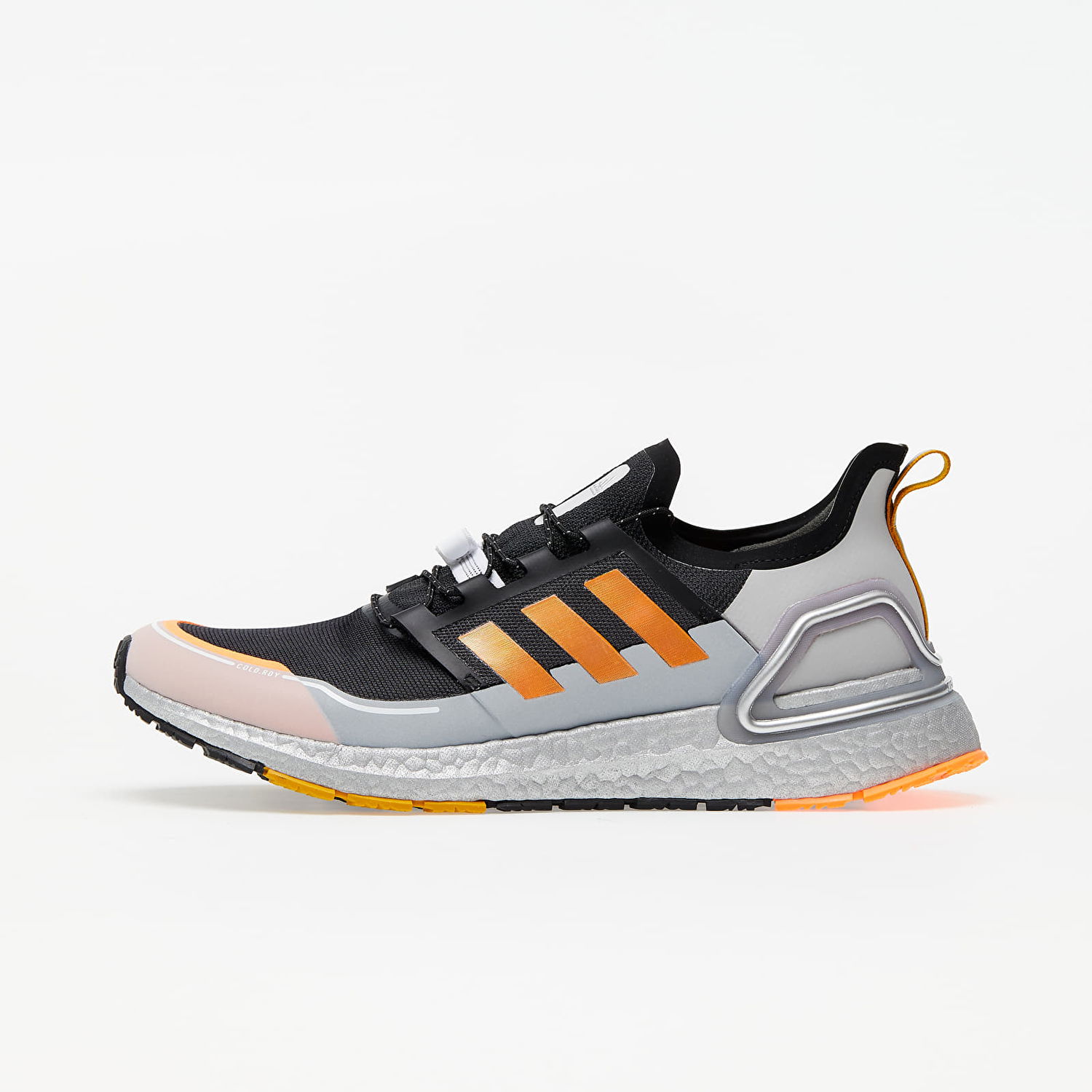 Кецове и обувки adidas Performance Ultraboost COLD.RDY Черно | FV8363, 0