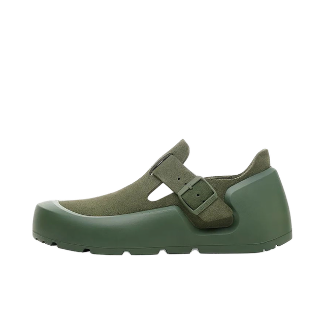 Birkenstock Reykjavik Clogs