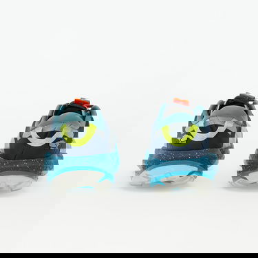Кецове и обувки Karhu Ikoni Trail Mirage Gray/ Deep Lagune Сиво | F104003, 2