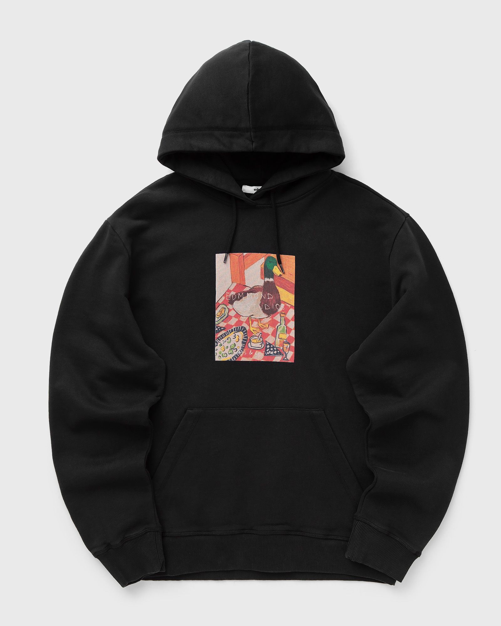 Edmmond Studios product image