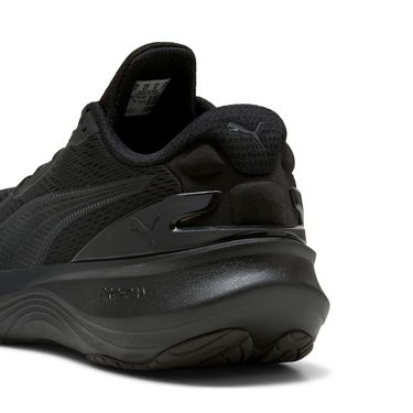 Кецове и обувки Puma Scend Pro 2 Черно | 310779_02, 2