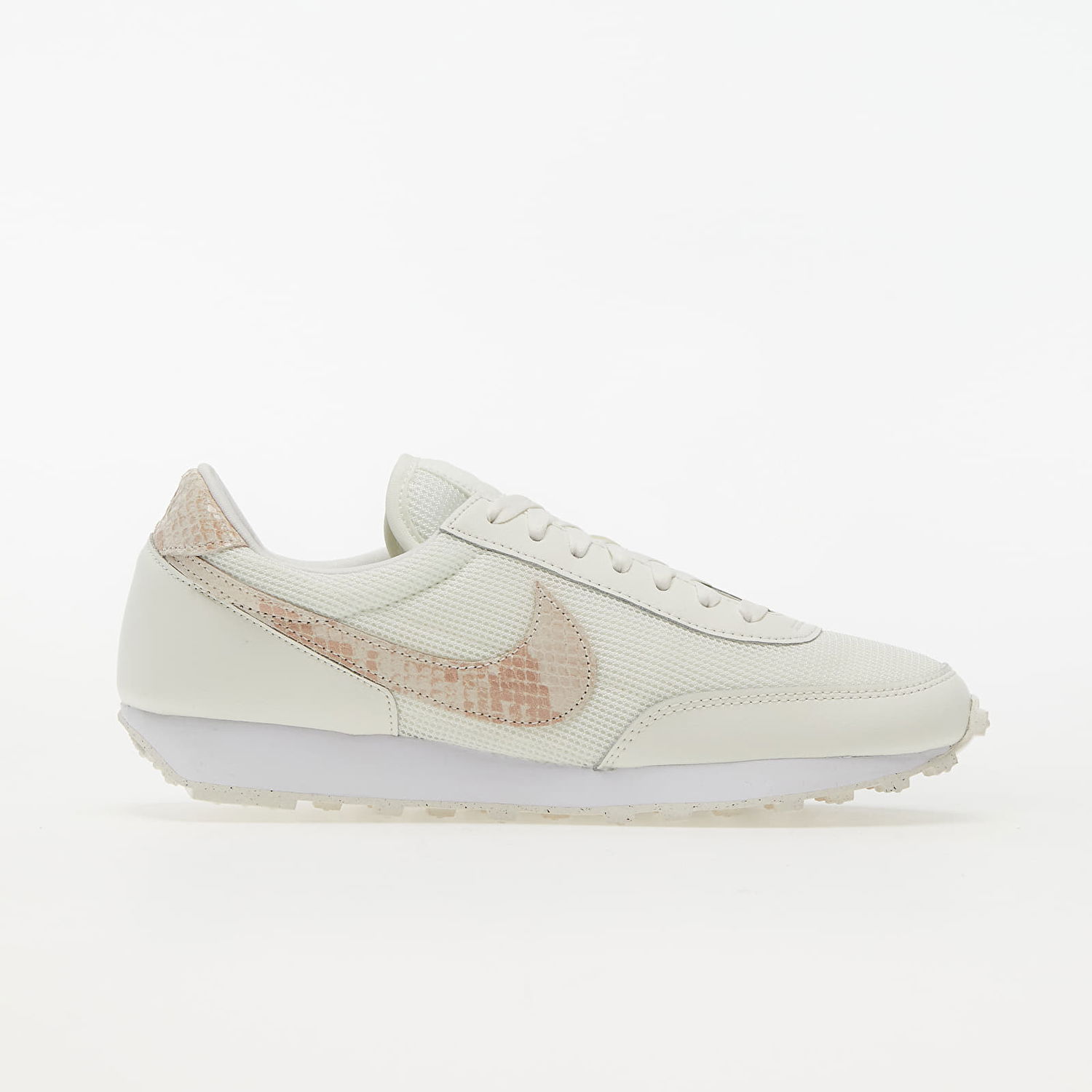 Кецове и обувки Nike Daybreak W Бежово | DH4262-100, 1