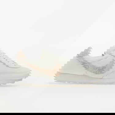 Кецове и обувки Nike Daybreak W Бежово | DH4262-100, 1