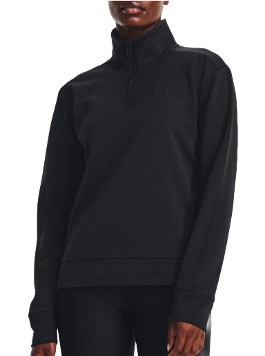 Fleece ¼ Zip