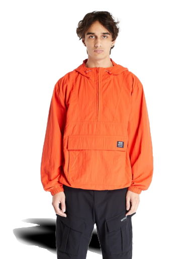 ®Gold Tab™ Bolinas Anorak Jacket