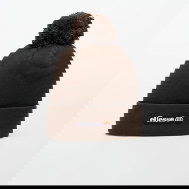 Шапка Ellesse Pasteria Pom Pom Кафяво | SAPA2738200, 0