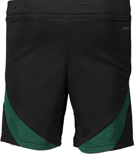 Къси панталони adidas Originals Custom Performance Shorts Зелено | ip2185sw, 1