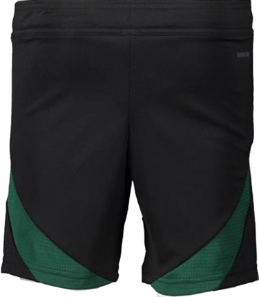 Къси панталони adidas Originals Custom Performance Shorts Зелено | ip2185sw, 1