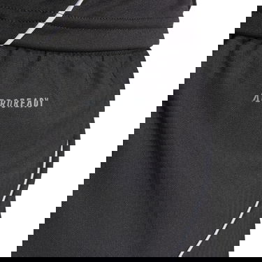 Къси панталони adidas Originals TIRO 25 Woven Soccer Shorts Черно | jg1062, 4