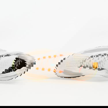 Кецове и обувки Reebok DMX Thrill Розово | FZ0143, 2