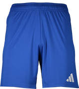 Custom Training Shorts