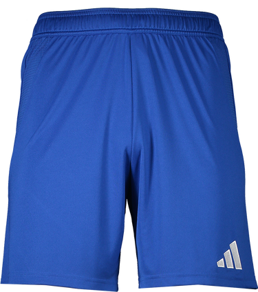 Къси панталони adidas Originals Custom Training Shorts Синьо | ik2248bw, 0