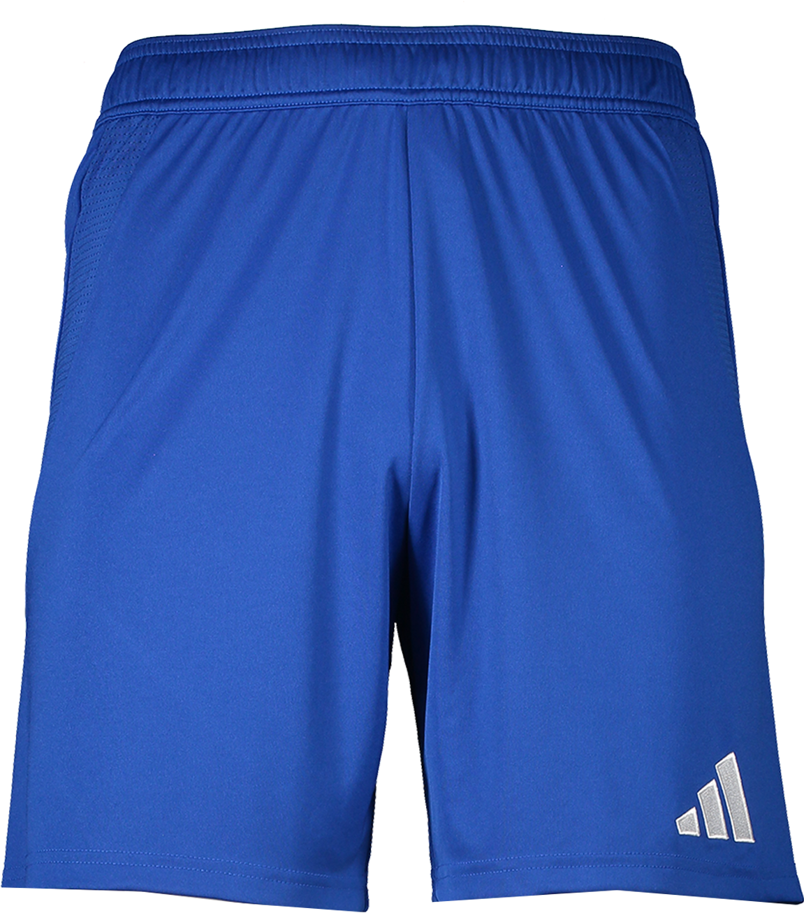 Къси панталони adidas Originals Custom Training Shorts Синьо | ik2248bw, 0
