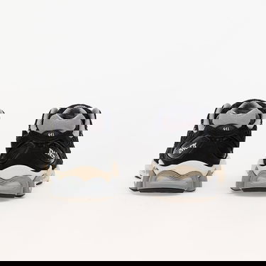 Кецове и обувки Asics Ennoy x Gel-Nimbus 9 "Black" Черно | 1201A986-002, 3