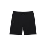 Focus Tech Shorts