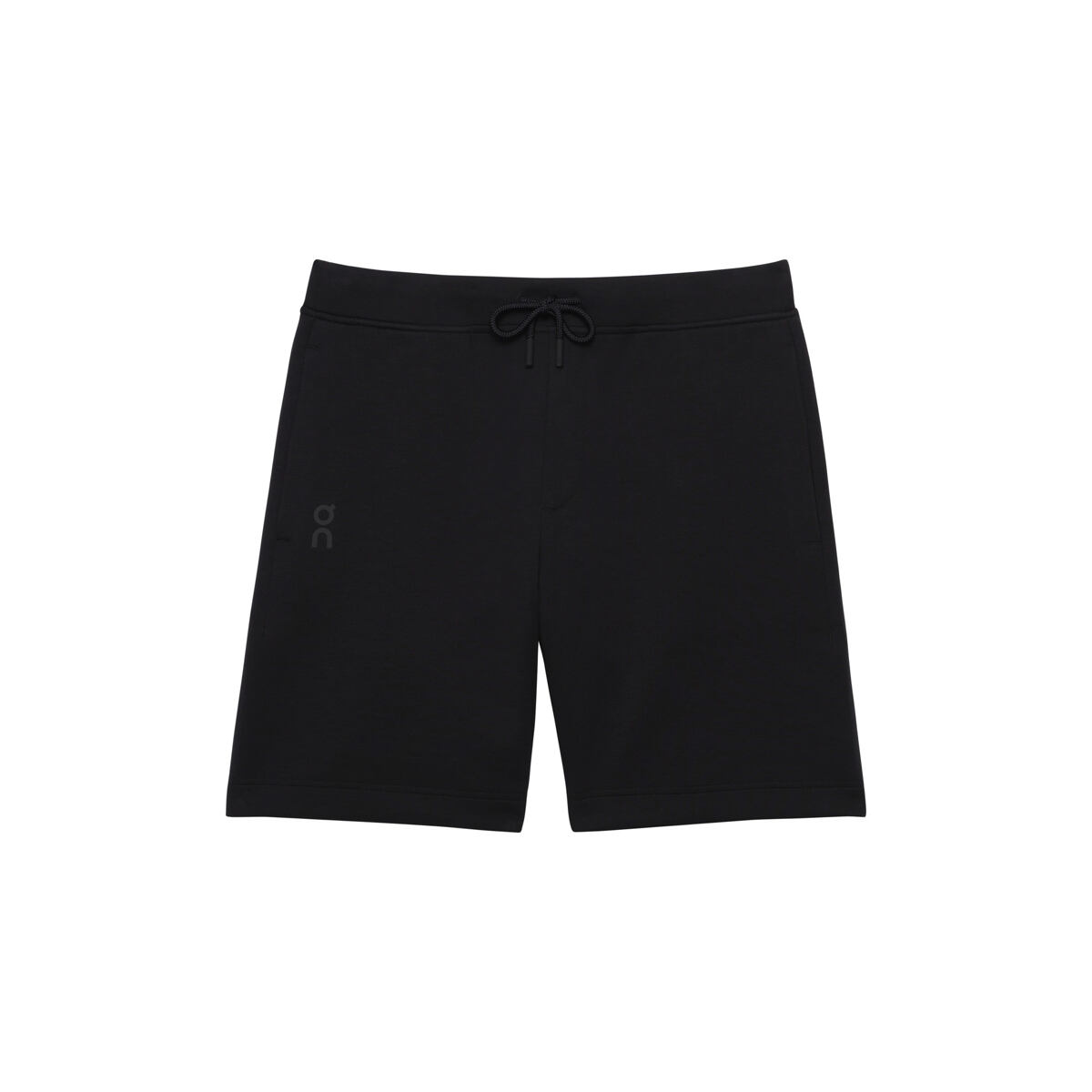 Къси панталони On Running Focus Tech Shorts Черно | 1MF30330553, 0