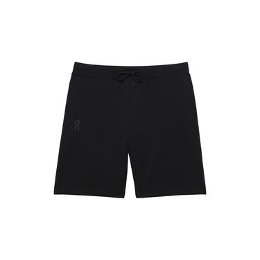 Къси панталони On Running Focus Tech Shorts Черно | 1MF30330553, 0