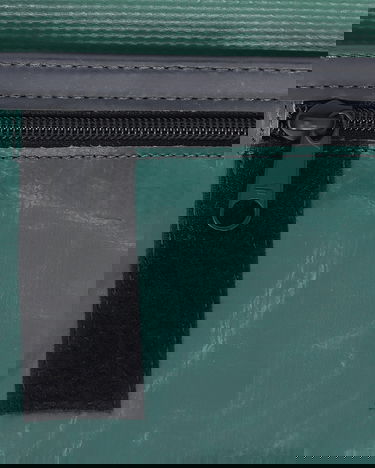 Чанта за кръста Freitag Freitag F40 Jamie Hip Bag Многоцветен | FREITAGF40 003, 5