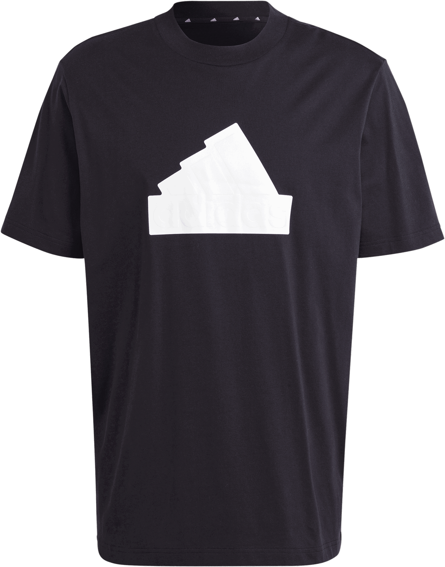 Тениска adidas Originals FUTURE ICONS BOS Graphic T-Shirt Черно | in1622, 0