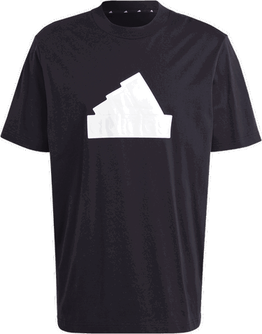 Тениска adidas Originals FUTURE ICONS BOS Graphic T-Shirt Черно | in1622, 0
