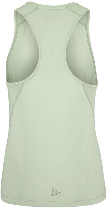 Потник Craft Adv Essence 2 Tank Top Зелено | 1914796-630000, 1