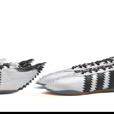 Кецове и обувки adidas Originals Tokyo Decon W Сиво | JQ3024, 2