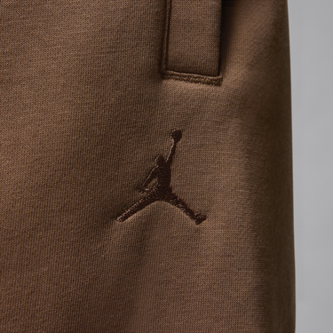 Спортни панталони Jordan Jordan MVP Кафяво | FV7229-223, 4