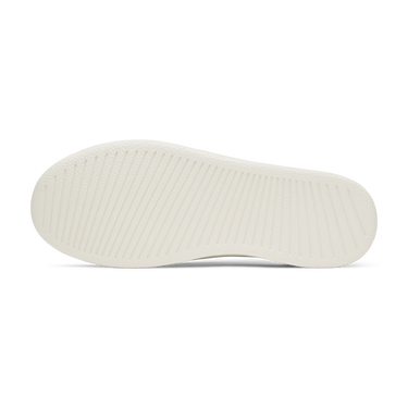 Кецове и обувки Allbirds Tree Pipers, Size 8 Кафяво | A11307M, 4