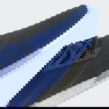 Кецове и обувки adidas Originals NMD_R1 Синьо | GX4601, 3