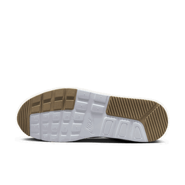 Кецове и обувки Nike Air Max SC Бяло | HM6136-100, 4