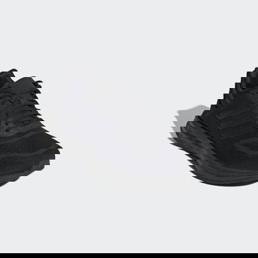 Кецове и обувки adidas Performance Duramo 10 Wide Черно | GY3856, 4