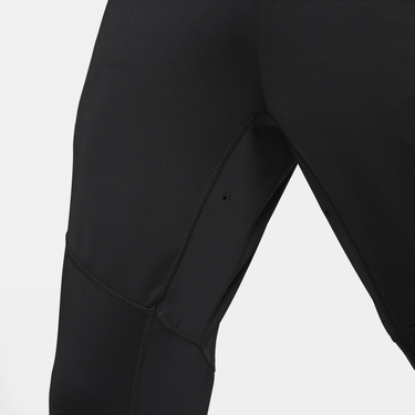 Спортни панталони Nike Dri-FIT ADV Axis Черно | FB8530-010, 3