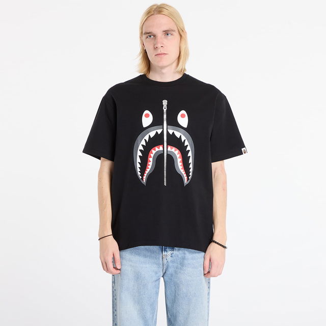Shark T-Shirt