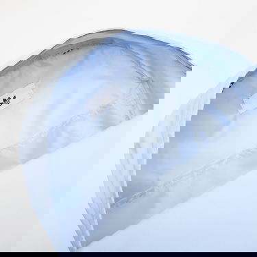 Раница adidas Originals Adicolor Classic Backpack Синьо | KD7811, 3