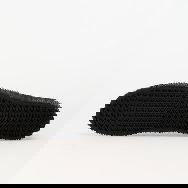 Кецове и обувки Vans Authentic Creeper Grunge Core Black Черно | VN000CR2BLK1, 1