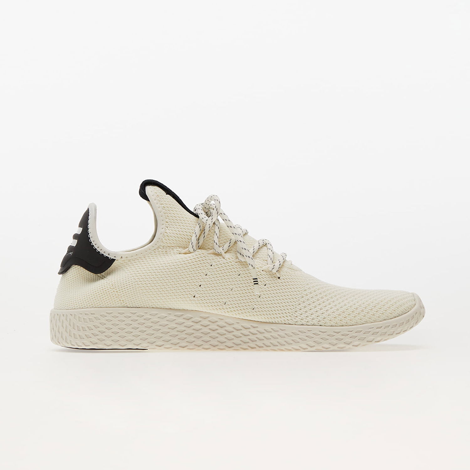 Кецове и обувки adidas Originals Tennis Hu Бежово | GZ3920, 1