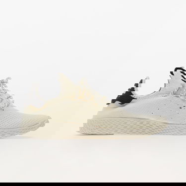 Кецове и обувки adidas Originals Tennis Hu Бежово | GZ3920, 1