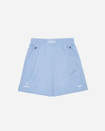 Къси панталони Nike x NOCTA Dri-FIT Синьо | DV3651-479, 0