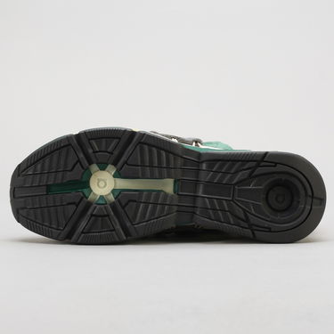 Кецове и обувки adidas Originals Twinstrike ADV Бяло | CM8094, 4