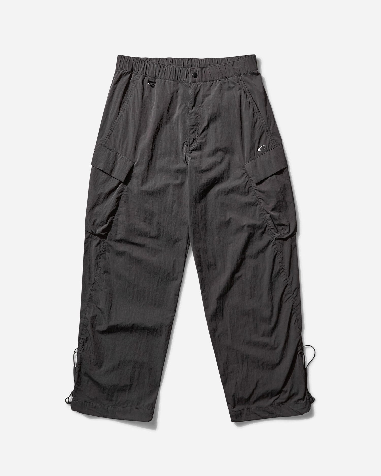 Карго панталони OAKLEY F.G.L. Tool Box 5.0 Pants Черно | FOA407585 01N, 0