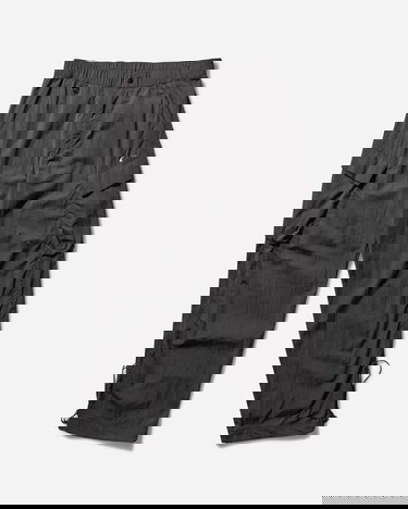 Карго панталони OAKLEY F.G.L. Tool Box 5.0 Pants Черно | FOA407585 01N, 0