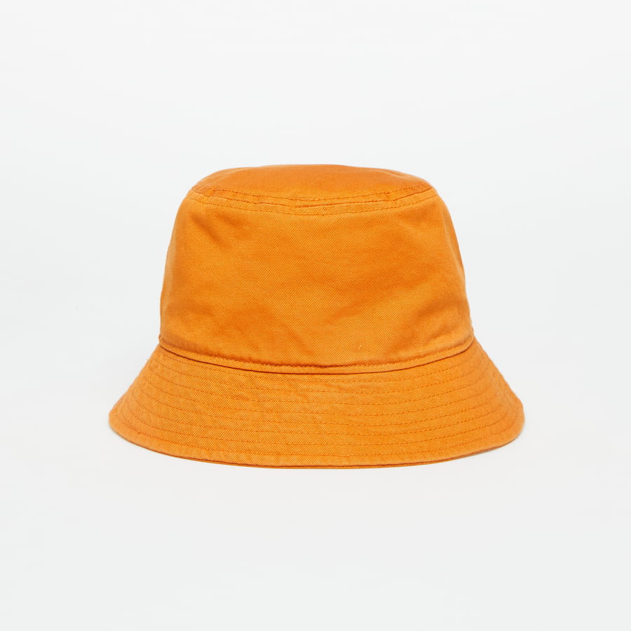 Шапка Nike Sportswear Bucket Hat Оранжево
 | DC3967-815, 1